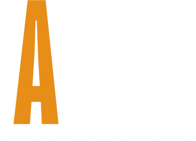 VALLE_FALACRINA_250_164