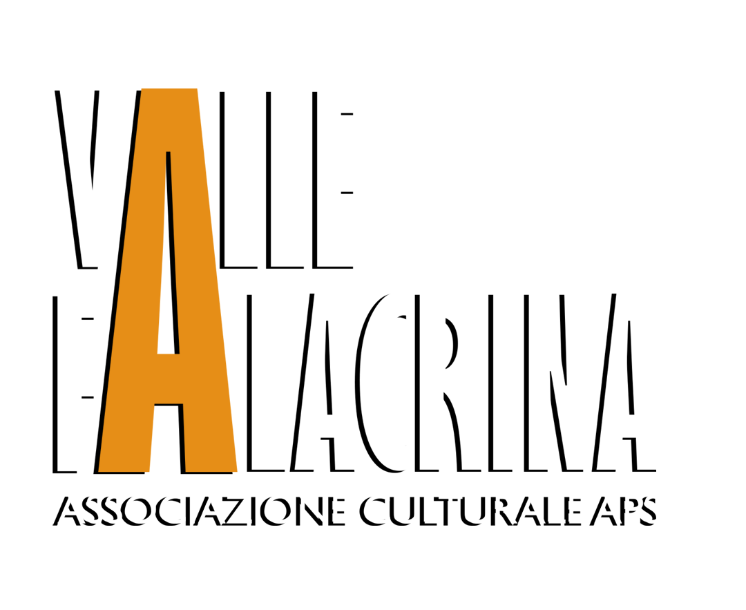 VALLE FALACRINA ASSOCIAZIONE CULTURALE APS