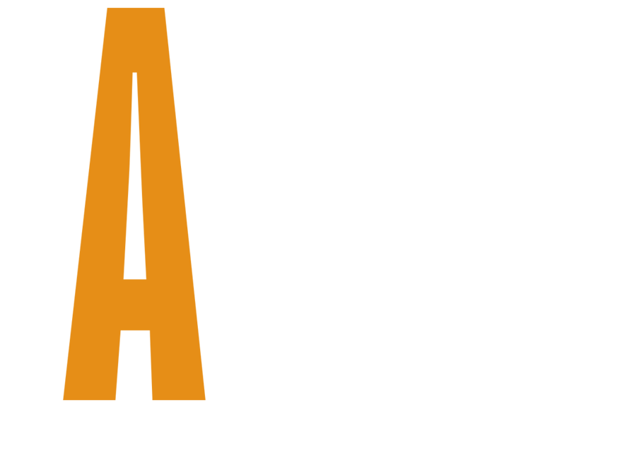 VALLE FALACRINA ASSOCIAZIONE CULTURALE APS