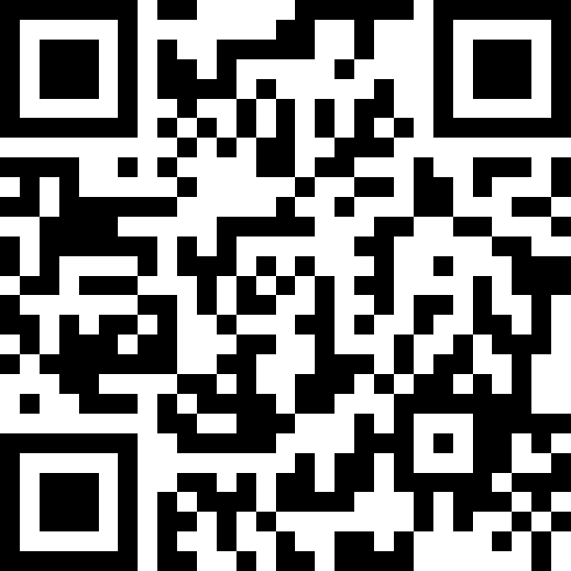 qr-code (6)